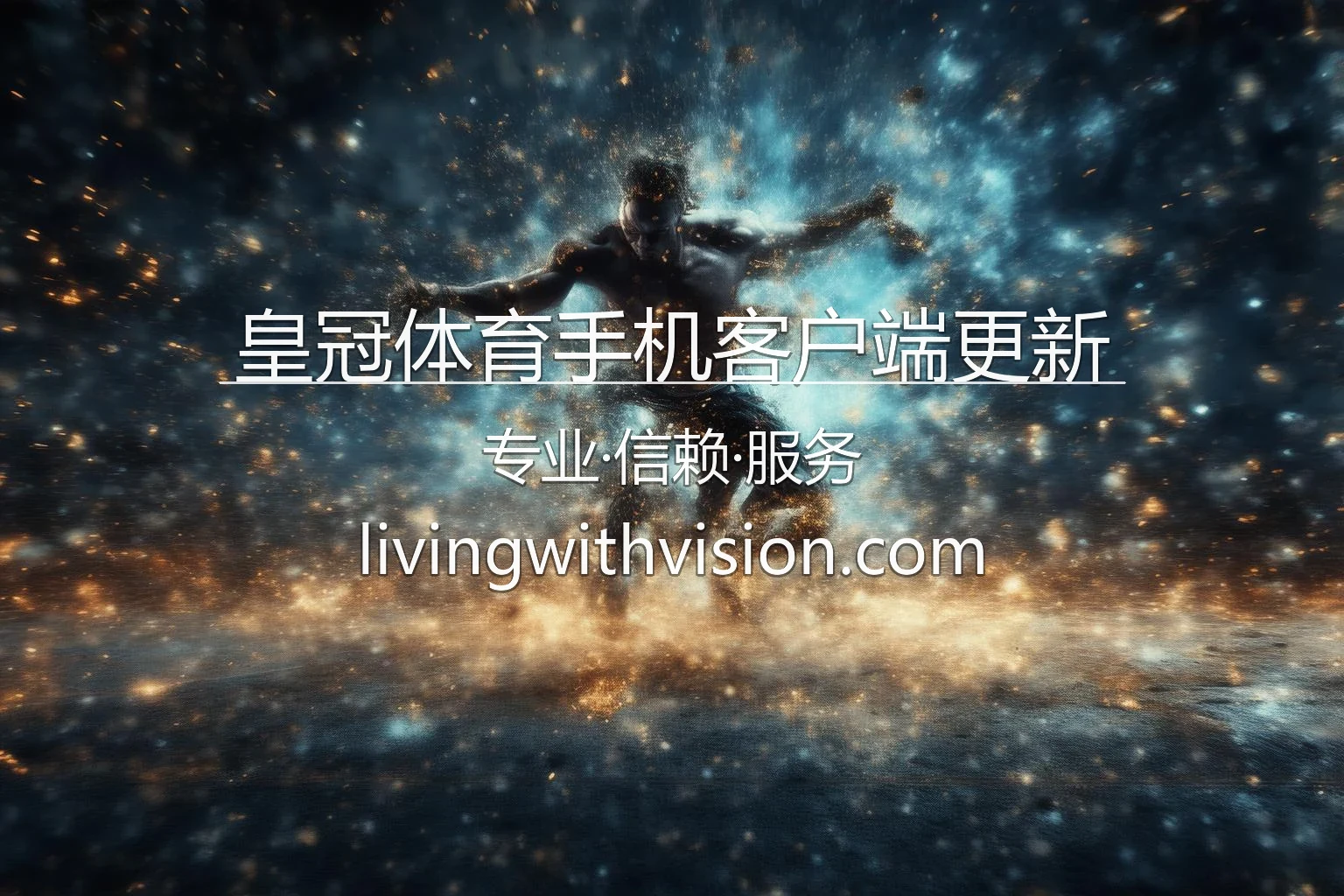 皇冠体育手机客户端更新
