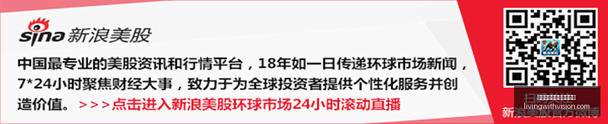 对决,德日女将交,赛场暗流涌,皇冠体育,皇冠体育客户端,版本更新