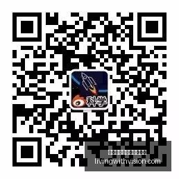 上市公司大,动作密集减,持公告,皇冠体育,皇冠体育客户端,版本更新