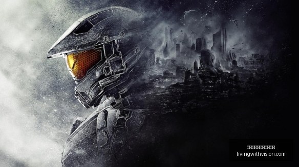 上市公司大,动作密集减,持公告,皇冠体育,皇冠体育客户端,版本更新