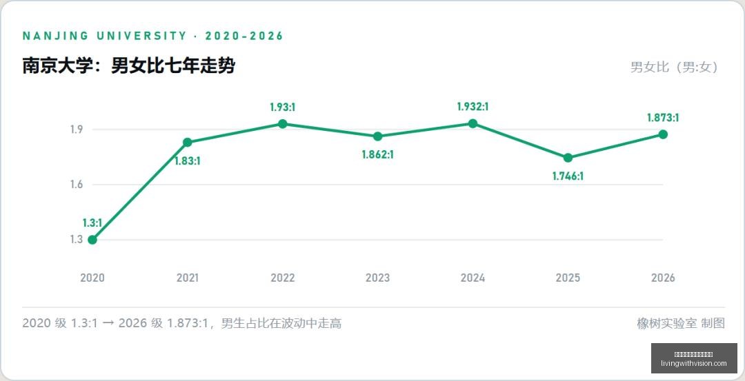 电竞战队战,队主将加盟,新赛季目标,皇冠体育,皇冠体育客户端,版本更新