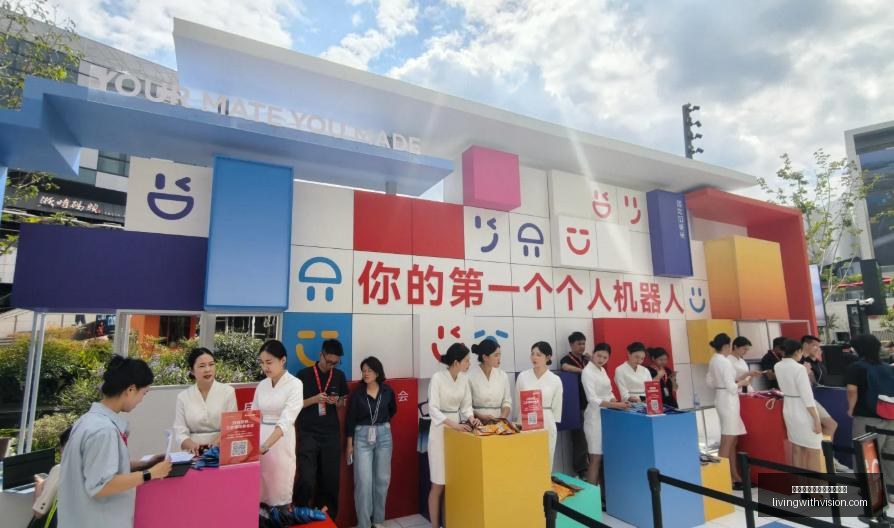 火箭队季前,赛惊心动魄,数名主力缺,皇冠体育,皇冠体育客户端,版本更新