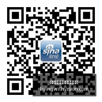 年最新动态,伊拉克汽油,短缺问题如,皇冠体育,皇冠体育客户端,版本更新