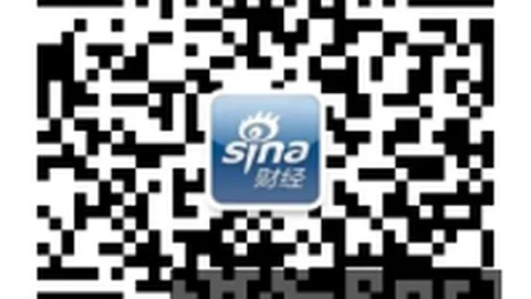 电竞赛事淘汰赛，战队巅峰对决悬念待解